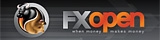 FXOpen no deposit bonus