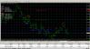 Pattern_Recognition_Master_v3