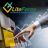 ��������� � ���� Liteforex  ! �������� ��� ���������� �� �����������  ������ � ����!