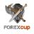  ForexCup
