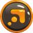 ���� ��������� �������� Forex-Market