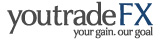 YouTradeFX 