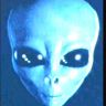 1297850740_alien
