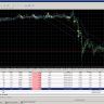 2567135_������� ����� cent2 � 01 �� 29_02_2012