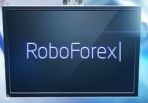RoboForex -      