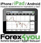 Forex4you (4you) - , ,  .