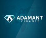 Adamant Finance    , , 