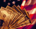 ������� �� �FOREX MMCIS group�: �������� ��� ������ � ��� � �������������� ��� ����������� ������?