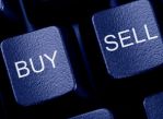 Форекс прогноз и рекомендации сегодня 21.01.2019: EUR/USD - рост, GBP/USD - флет, USD/JPY - покупаем