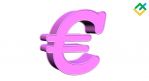    ,   EUR/USD    24.05.2021:     :