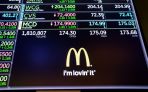  McDonalds 22.12.2023 , ,   :      McDonalds