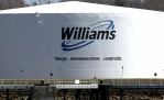      !      Williams Companies Inc. (NYSE)