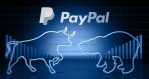   !  PayPal 26.11.2023 , ,  :     .