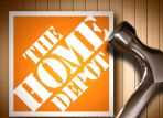     15.01.2024     The Home Depot Inc:        