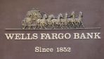  Wells Fargo & Co 16.01.2024   :   ,        49.5047.00.