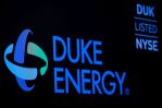    -  !      Duke Energy Corporation (NYSE)
