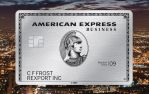  American Express 25.01.2024   :     American Express 