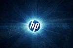  Hewlett-Packard Co 21.03.2024     :   Hewlett-Packard      