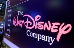    The Walt Disney Co 25.03.2024    :   
