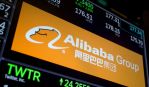   Alibaba Group Holdings Ltd 28.03.2024   :      #Alibaba #