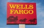  Wells Fargo     09.04.2024:      