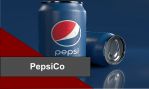     !      PepsiCo, Inc. (NASDAQ)