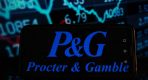 The Procter & Gamble Co    ,  :      157.00