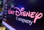  The Walt Disney Co 22.04.2024 , ,  :   ,   .