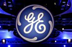    General Electric Co.   24.04.2024:  The Goldman Sachs Group Inc.       154,0 