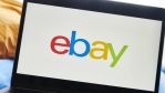    eBay Inc.  :       