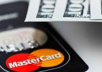   #MasterCard     :    ,   .