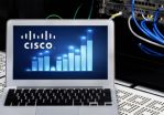   Cisco Systems   :           49.2046.70