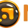 ���������� 14.07.2011