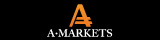 AMarkets forex broker