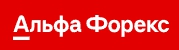 Альфа форекс компания с лицензией ЦБ РФ