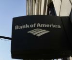    02.04.2024   Bank of America:    