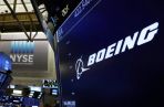      Boeing:      Boeing
